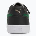 Dětské boty  PUMA Caven 2.0 shadow gray/archive green/puma white 6