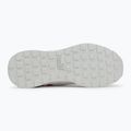 Pánské boty PUMA Graviton Pro glacial gray/puma white/for all time red 4