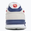 Pánské boty PUMA Graviton Pro glacial gray/puma white/for all time red 6