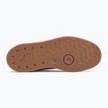 Boty  PUMA Club II alpine snow/puma black/puma gold 4