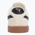 Boty  PUMA Club II alpine snow/puma black/puma gold 6
