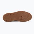 Dámské boty  PUMA Club II SL puma white/dark myrtle/gum 4