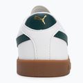 Dámské boty  PUMA Club II SL puma white/dark myrtle/gum 6