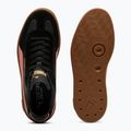 Boty  PUMA Club II Era puma black/pink fruit/gum 10
