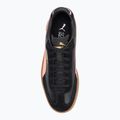 Boty  PUMA Club II Era puma black/pink fruit/gum 5