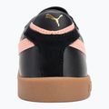 Boty  PUMA Club II Era puma black/pink fruit/gum 6