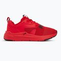 Boty PUMA Softride Wired 2 puma red/puma black 2