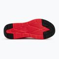 Boty PUMA Softride Wired 2 puma red/puma black 4