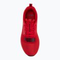 Boty PUMA Softride Wired 2 puma red/puma black 5