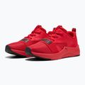 Boty PUMA Softride Wired 2 puma red/puma black 9