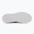 Dámské boty  PUMA Carina 3.0 puma white/puma black/puma gold 4