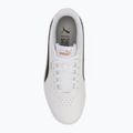 Dámské boty  PUMA Carina 3.0 puma white/puma black/puma gold 5