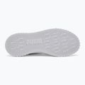 Dámské boty  PUMA Carina 3.0 puma white/puma gold 4