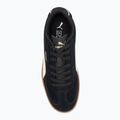 Pánské boty PUMA Club II Era Suede puma black/alpine snow/gum 5