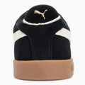 Pánské boty PUMA Club II Era Suede puma black/alpine snow/gum 6