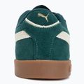 Pánské boty PUMA Club II Era Suede dark myrtle/alpine snow/gum 6