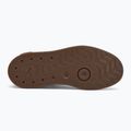 Dětské boty  PUMA Club II Era Jr puma black/puma white 4