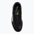 Dětské boty  PUMA Club II Era Jr puma black/puma white 5