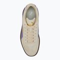 Dětské boty  PUMA Club II Era Jr lavender alert/alpine snow/puma gold 5