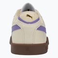 Dětské boty  PUMA Club II Era Jr lavender alert/alpine snow/puma gold 6