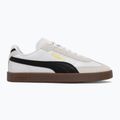 Dětské boty  PUMA Club II Era Jr puma white/puma black 2