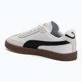 Dětské boty  PUMA Club II Era Jr puma white/puma black 3
