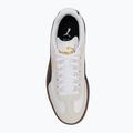 Dětské boty  PUMA Club II Era Jr puma white/puma black 5