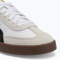 Dětské boty  PUMA Club II Era Jr puma white/puma black 7