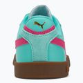 Dětské boty  PUMA Club II Era Jr aquatic/puma pink/puma gold 6