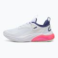 Běžecké boty PUMA Cell Thrill puma white/blue crystal