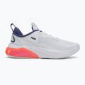 Běžecké boty PUMA Cell Thrill puma white/blue crystal 2