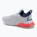 Běžecké boty PUMA Cell Thrill puma white/blue crystal 3