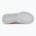 Běžecké boty PUMA Cell Thrill puma white/blue crystal 4