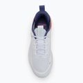 Běžecké boty PUMA Cell Thrill puma white/blue crystal 5
