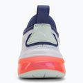 Běžecké boty PUMA Cell Thrill puma white/blue crystal 6