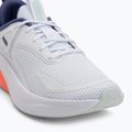 Běžecké boty PUMA Cell Thrill puma white/blue crystal 7