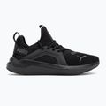Běžecké boty PUMA Softride Enzo 5 puma black/cool dark gray 2