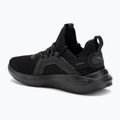 Běžecké boty PUMA Softride Enzo 5 puma black/cool dark gray 3