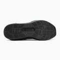 Běžecké boty PUMA Softride Enzo 5 puma black/cool dark gray 4