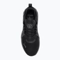 Běžecké boty PUMA Softride Enzo 5 puma black/cool dark gray 5