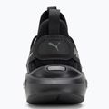 Běžecké boty PUMA Softride Enzo 5 puma black/cool dark gray 6