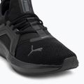 Běžecké boty PUMA Softride Enzo 5 puma black/cool dark gray 7