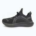Běžecké boty PUMA Softride Enzo 5 puma black/cool dark gray