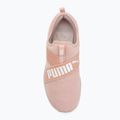 Dámské běžecké boty PUMA 5