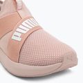 Dámské běžecké boty PUMA 7