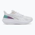 Běžecké boty PUMA Pulse Pro puma white/puma silver 2