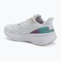 Běžecké boty PUMA Pulse Pro puma white/puma silver 3