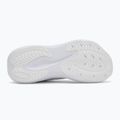 Běžecké boty PUMA Pulse Pro puma white/puma silver 4