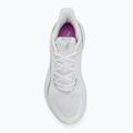 Běžecké boty PUMA Pulse Pro puma white/puma silver 5