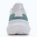Běžecké boty PUMA Pulse Pro puma white/puma silver 6